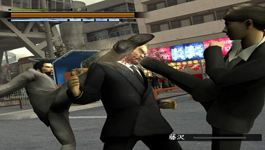 1342748866_yakuza-2.jpg