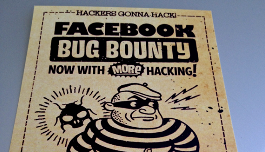 1343512813_facebookbugbountylargevergemediumlandscape.png