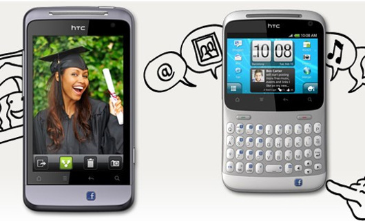 1335375717_htcfacebook.jpg