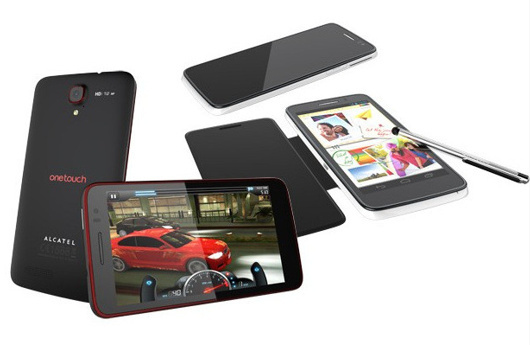 1357568540_alcatelscribex.jpg