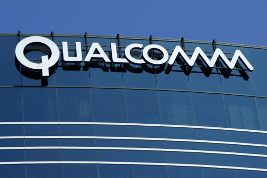 1358532972_qualcomm-logo2.jpg