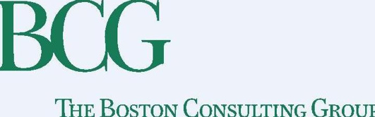 1333749729_bcg-logo.jpg 1333749729_bcg-logo.jpg
