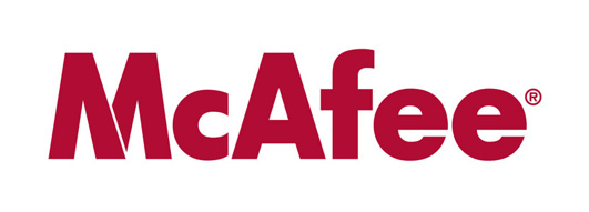 1330332798_mcafeelogo2.jpg