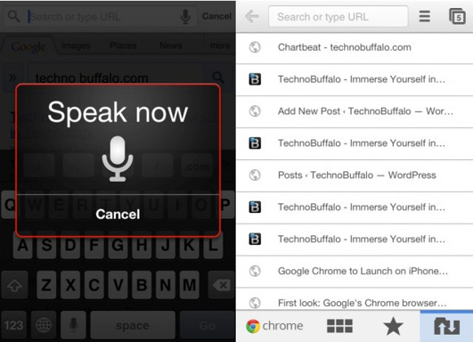 1344794333_google-chrome-for-ios-speak-now-sync-640x461.jpg