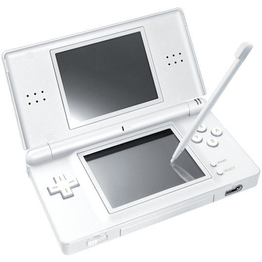 1356026623_nintendo-ds-lite.jpg