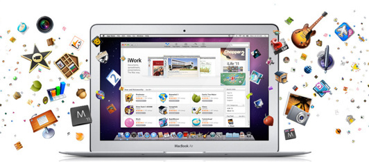 1357571772_sihirli-elma-mac-app-store-2011-01-6-17-30.jpg