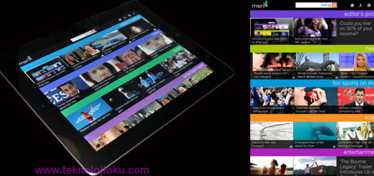 1328992578_ipadmsn.jpg