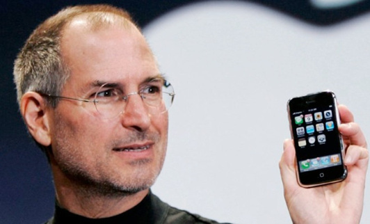 1388481928_only-starter-iphone-jobs-pic-131004.jpg