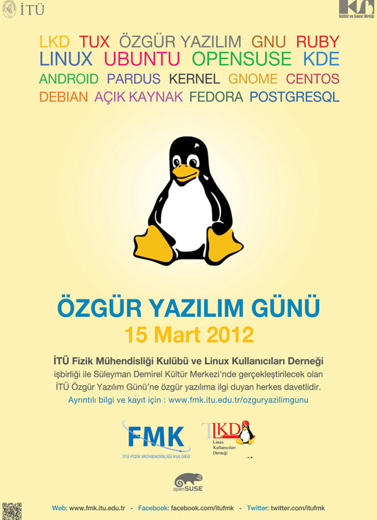 1331430887_afis.jpg