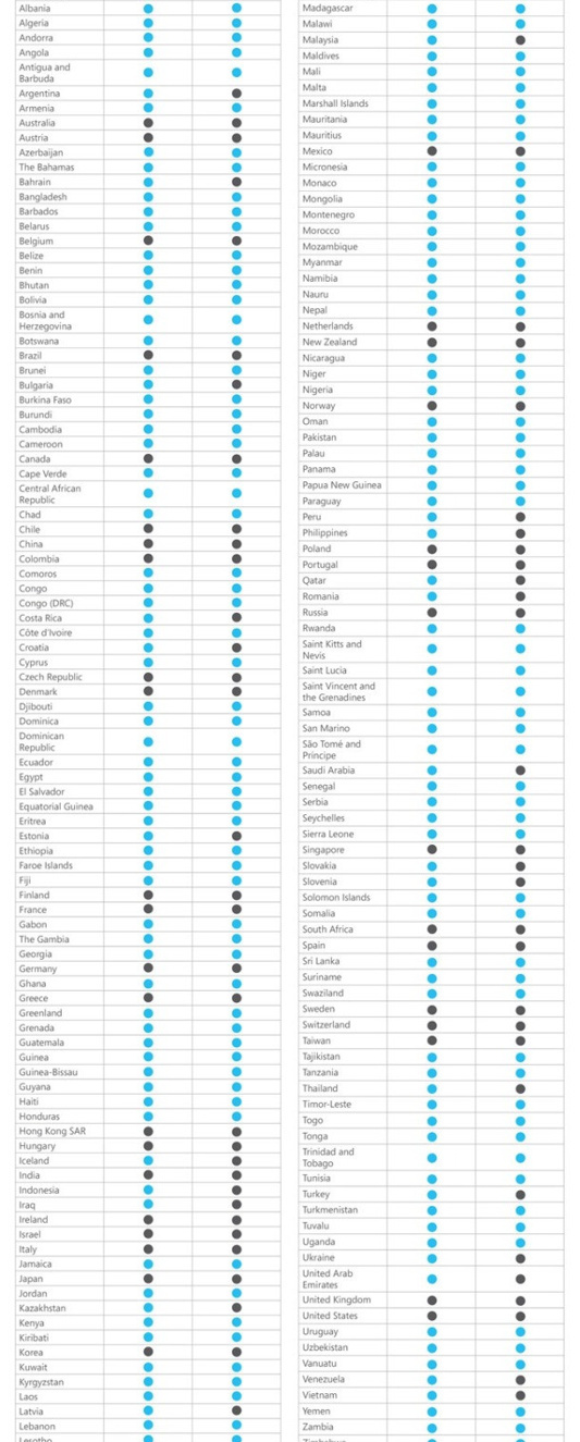 1341209773_2287.ms5f00115f00014485f00country5f00list5f00blog5f00post5f00r055f00web5f00thumb5f00562fd620610x1750.jpg