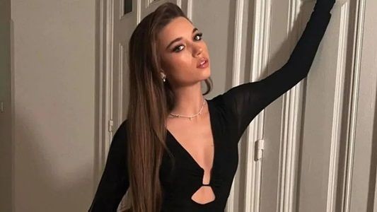 Afra Saraçoğlu'nun kazandığı para dudak uçuklattı, hem de sadece bir bölümde! - Resim: 2
