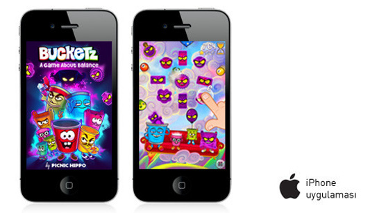 1343382086_bucketz-2.jpg