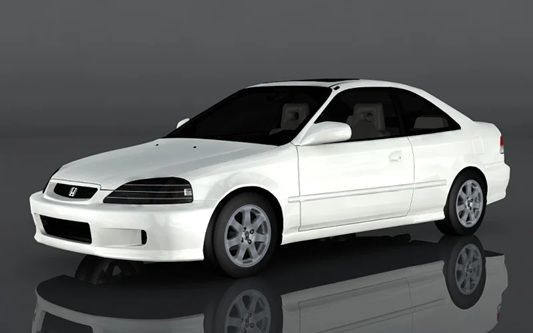 2026 Asgari ücretle 1 yılda alınabilecek en iyi otomobiller - Resim: 5