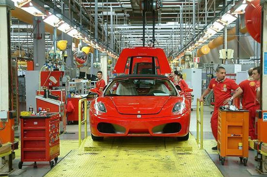 1368091309_ferrarifactory2al1.jpg