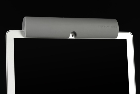 1354100885_zooka-wireless-speaker-review-front-macbook-lid-1000x665.jpg