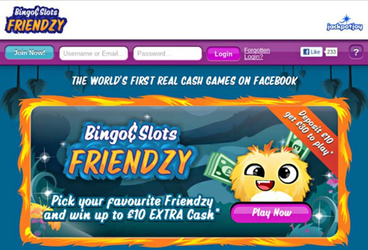 1344416242_bingo-slots-friendzy.jpg
