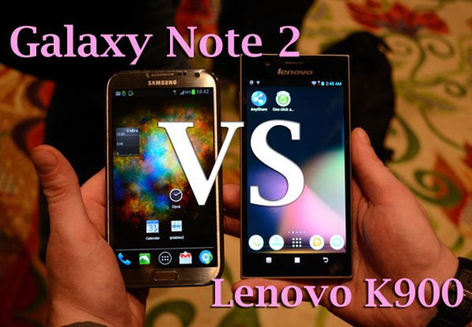1357830104_galaxy-note-2-vs-lenovo-k900.jpg