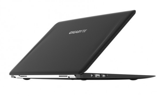 1338543134_gigabyte-x11-ultrabook-1.jpg