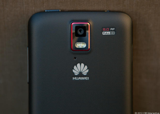 1356162852_35432678-6620x443.jpg 1356162852_35432678-6620x443.jpg