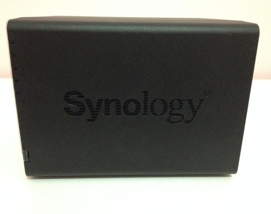 1390157244_1522127101521037800066201933592332n.jpg 1390157244_1522127101521037800066201933592332n.jpg