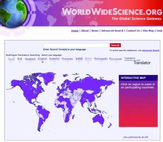 Bu internet siteleri hayatınızı değiştiriyor. - Resim: 7