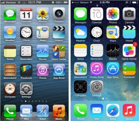 iPhone'un gizli özellikleri - Resim: 5