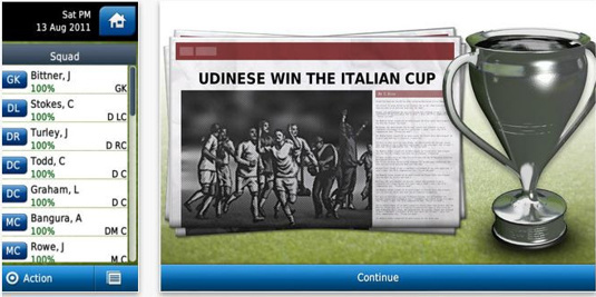 1333797295_ekran-alintisi.jpg 1333797295_ekran-alintisi.jpg