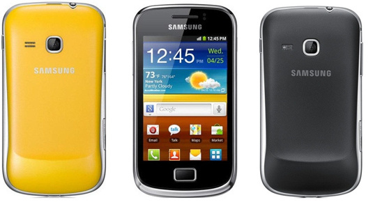 1331862668_samsung-galaxy-mini-2-.jpg