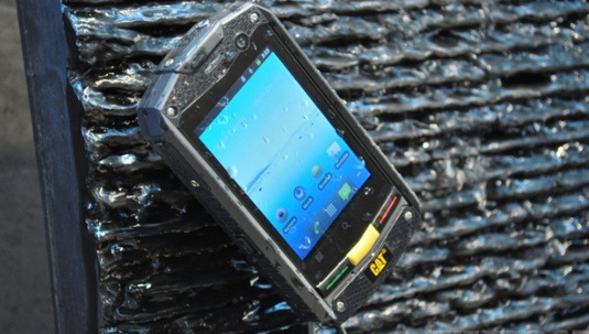 1331343345_ekran-alintisi.jpg 1331343345_ekran-alintisi.jpg