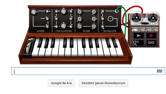 1337724690_googledanrobertmoogaozeldoodleh882746.jpg