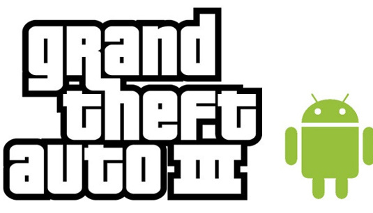1356185272_gta-3-android.jpg
