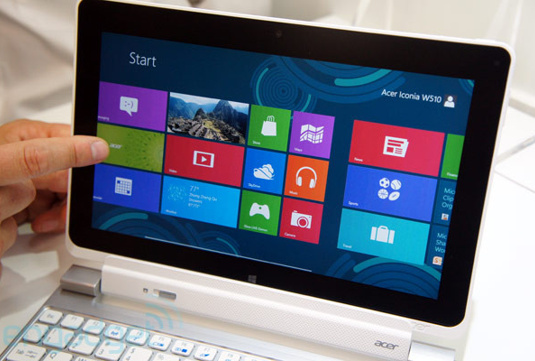 1338892578_acer-win8-iconia-tablet.jpg