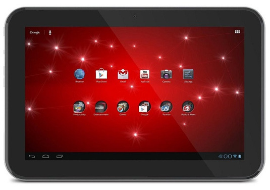 1352129700_toshibaexciteandroidtabletpc10inch-v1.jpg