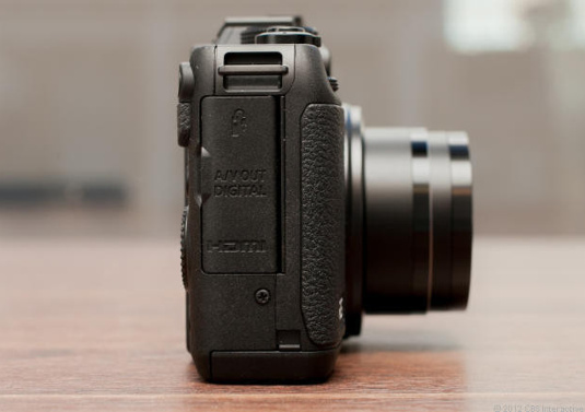 1353158215_35438053canong1508620x433.jpg 1353158215_35438053canong1508620x433.jpg