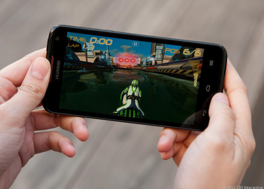 1356162830_35432678-3620x443.jpg 1356162830_35432678-3620x443.jpg