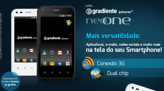 1355901214_iphone-neo-one-brazil.jpg 1355901214_iphone-neo-one-brazil.jpg