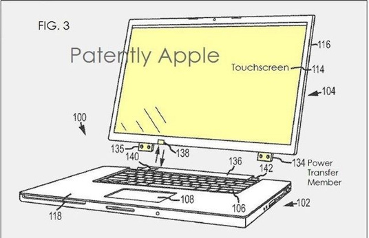 1366282987_apple-tablet-laptop-hybrid1-1.jpg
