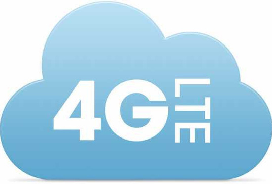 1357745334_4g-lte-cloud-714x482.jpg