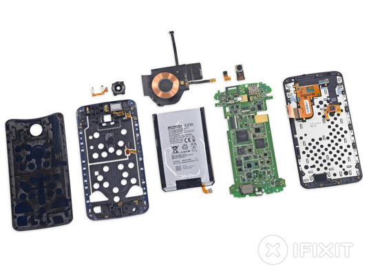 1416842405_google-nexus-6-disassembled-by-ifixit-16.jpg