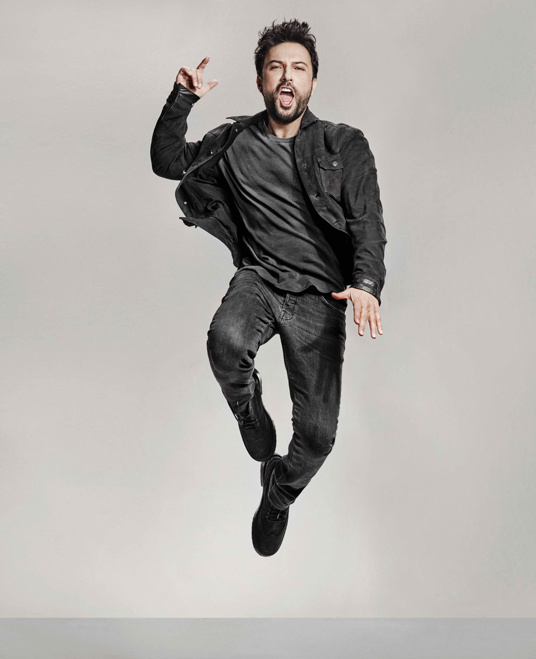 1498207460_tarkan.jpg 1498207460_tarkan.jpg