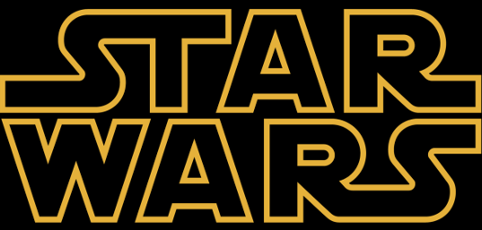 1352646656_starwars610x283.png