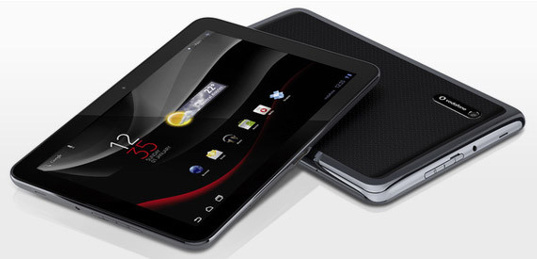 1330470500_vodafone-smarttab-10.jpg