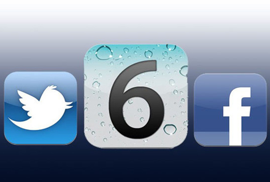 1342106734_1174-ios-6.jpg