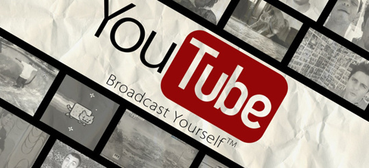 1342308010_untitled-1-copy.jpg 1342308010_untitled-1-copy.jpg