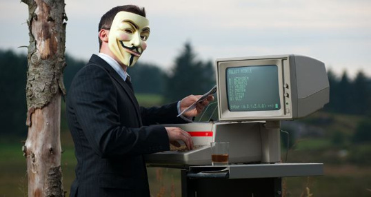 1333801522_326.jpg 1333801522_326.jpg