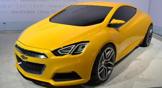 1360140150_chevrolet-tru-140s.jpg 1360140150_chevrolet-tru-140s.jpg