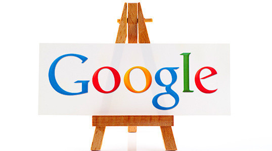 Google, Facebook ve Netflix'ten bomba koronavirüs kararı! - Resim : 1