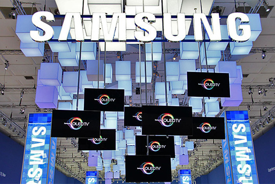 1347012729_samsung-ifa-2012-hero.jpg