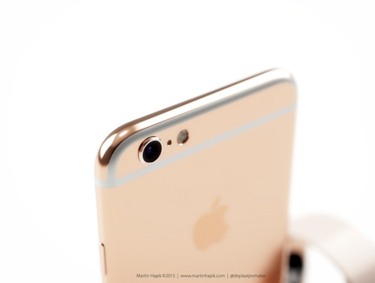 1435924961_a-concept-for-a-rose-gold-iphone.jpg