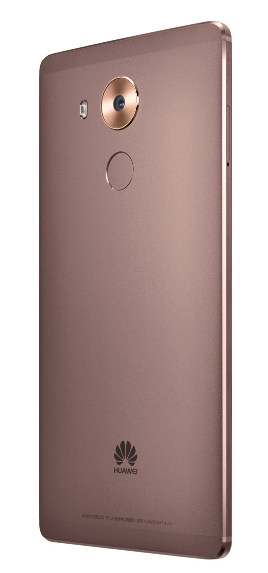 1448526147_huawei-mate-8-1.jpg 1448526147_huawei-mate-8-1.jpg